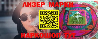 МДПВ Рыбинск