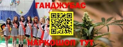 МДПВ Рыбинск