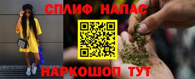 МДПВ Рыбинск