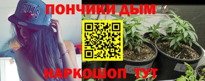МДПВ Рыбинск