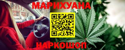 МДПВ Рыбинск