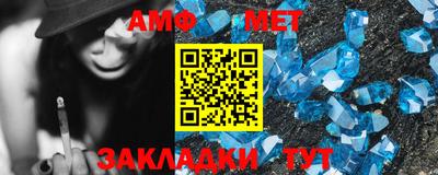 МДПВ Рыбинск