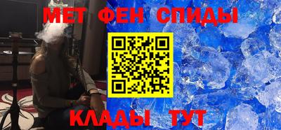 МДПВ Рыбинск